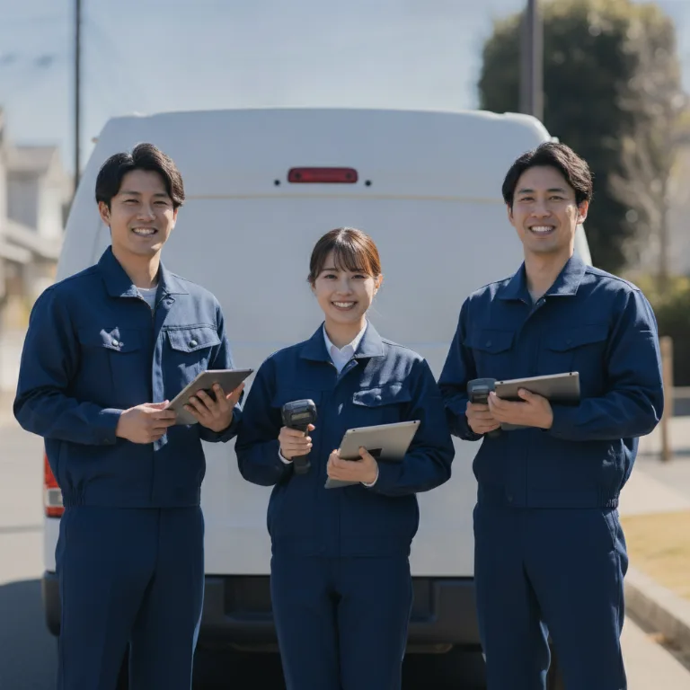 保険ブローカー のチーム: うるま市
